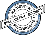 Launceston Benevolent Society