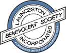 Benevolent Society Launceston