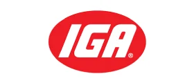 06-Thanks-Partners-S1-Logo-10-IGA-8 IGA