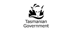 06-Thanks-Partners-S1-Logo-11-Tasmanian-Government-8 Tasmanian Governement