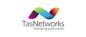 06-Thanks-Partners-S1-Logo-12-Tas-Networks-8 Tas Networks