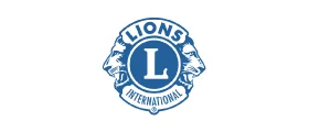 06-Thanks-Partners-S1-Logo-13-Lions-8 Lions International