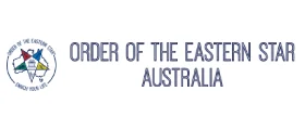 06-Thanks-Partners-S1-Logo-2-Order-of-The-Eastern-Star-8 Order off the eastern star australia