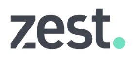 06-Thanks-Partners-S1-Logo-3-Zest-8 Zest