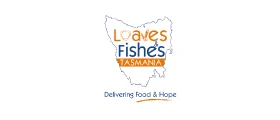 06-Thanks-Partners-S1-Logo-4-Loaves-and-Fishes-8 Loaves Fishes Tasmania