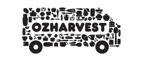 06-Thanks-Partners-S1-Logo-5-Oz-Harvest-8 Oz Harvest