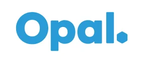 06-Thanks-Partners-S1-Logo-6-Opal-8 Opal
