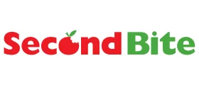 06-Thanks-Partners-S1-Logo-7-Second-Bite-8 Second Bite