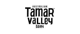 06-Thanks-Partners-S1-Logo-8-Tamar-Valley-Dairy-8 Tamar Valley Dairy