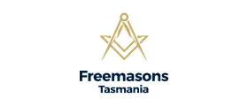 06-Thanks-Partners-S1-Logo-Freemasons-8 Freemasons Tasmania