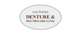 06-Thanks-Partners-S2-Logo-14-Saunders-Denture-&-Mouthguard-Clinic-8 sAUNDERS dENTURE & mOUTHGUARD CLINIC