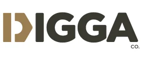06-Thanks-Partners-S2-Logo-15-Digga-Excavation-8 DIGGA