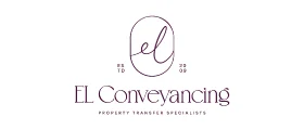 06-Thanks-Partners-S2-Logo-17-E-L-Conveyancing-8 EL Conveyancing