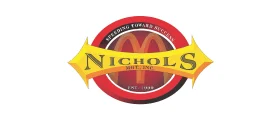 06-Thanks-Partners-S2-Logo-18-The-Nicholas-Group-McDonalds-8 Nichols Group McDonalds