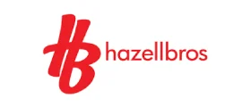 06-Thanks-Partners-S2-Logo-19-Hazell-Bros-8 Hazellbros
