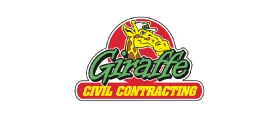 06-Thanks-Partners-S2-Logo-21-Giraffe-Constructions-8 Giraffe Civil Contracting