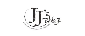 06-Thanks-Partners-S2-Logo-22-JJs-Cafe-Mowbray-8 JJs Bakery Mowbray