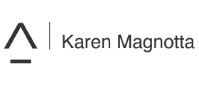 06-Thanks-Partners-S2-Logo-23-Karen-Magnotta-8 Karen Magnotta