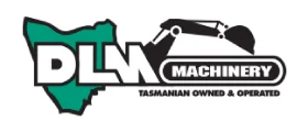 06-Thanks-Partners-S2-Logo-25-DLM-Machinery-8 DLM Machinery