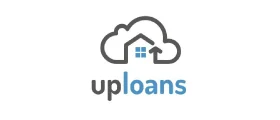 06-Thanks-Partners-S2-Logo-26-Uploans-8 Uploans