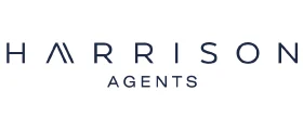 06-Thanks-Partners-S2-Logo-28-Harrison-Agents-8 Harrison Agents