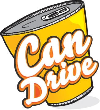 07-Donations-S2-Can-Drive-image-8 Can Drive Donations can