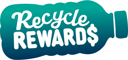 recycle rewards logo