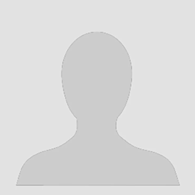 placeholder name of staff here