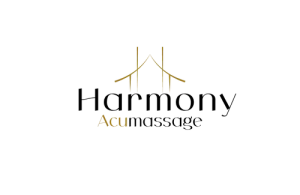 6841130e72387735b572ba60_Acumassage_Logo (1)-p-500 Karen Magnotta