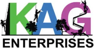 kag-enterprises-logo Nichols Group McDonalds